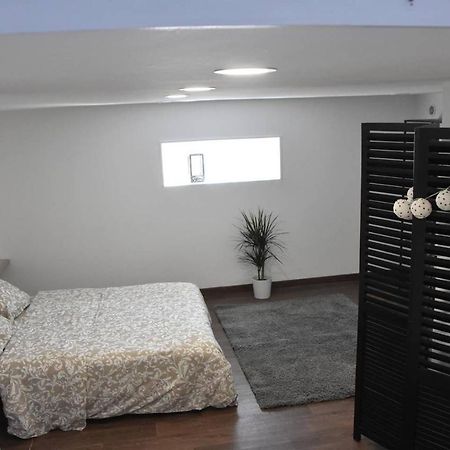 דירות Arleux-en-Gohelle Charmant Duplex Pour 2 Personnes Pres D'Arras מראה חיצוני תמונה